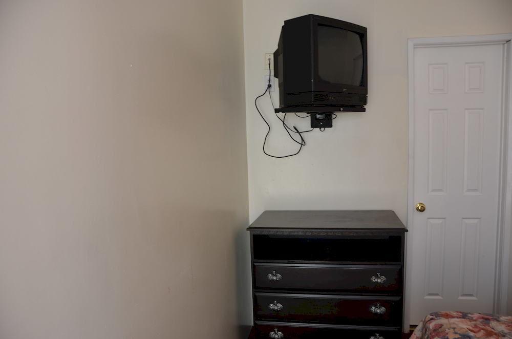 Budget Inn Motel South Gate Εξωτερικό φωτογραφία