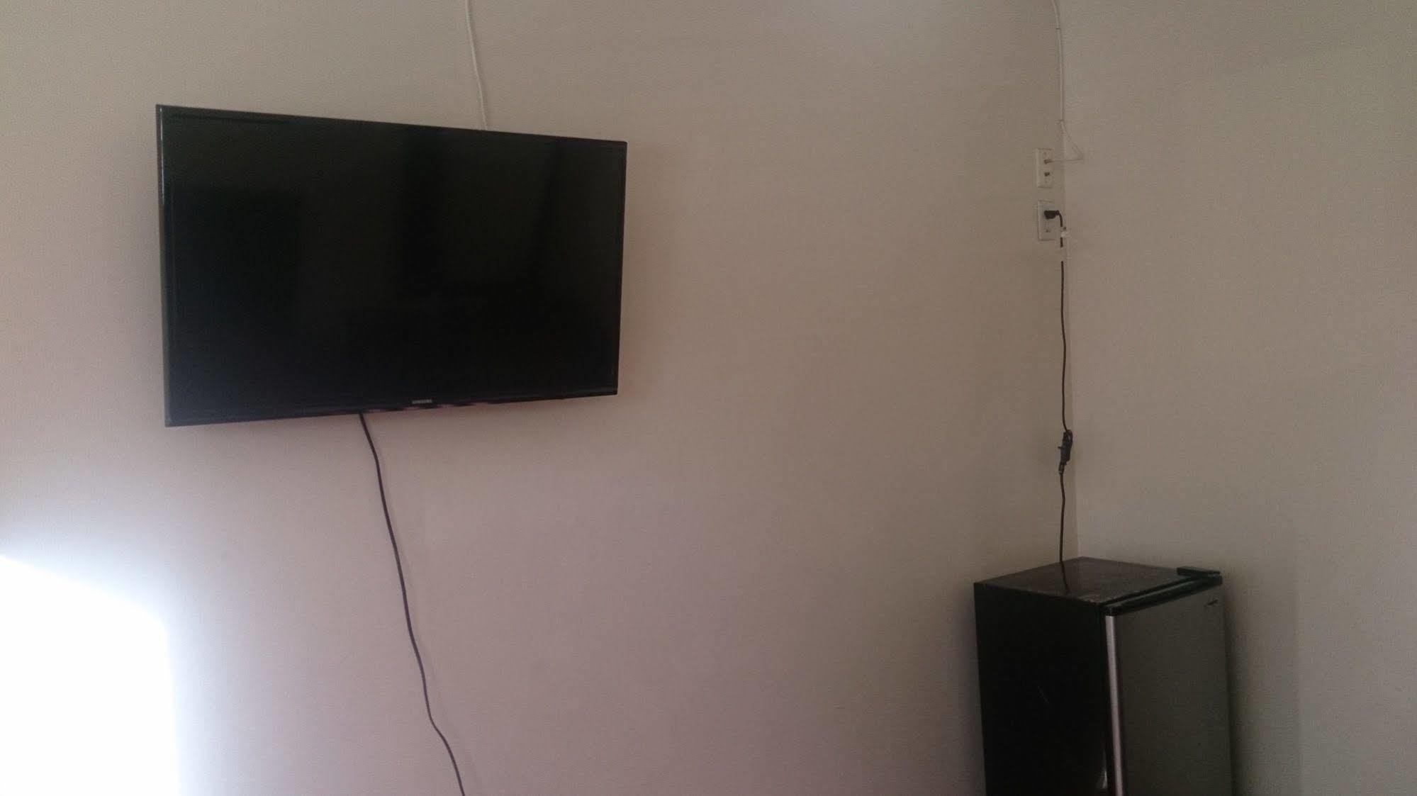 Budget Inn Motel South Gate Εξωτερικό φωτογραφία